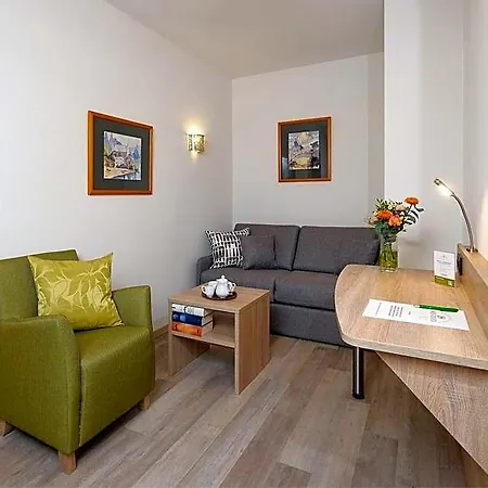 Landgasthaus Hoffmann 3* Auw an der Kyll