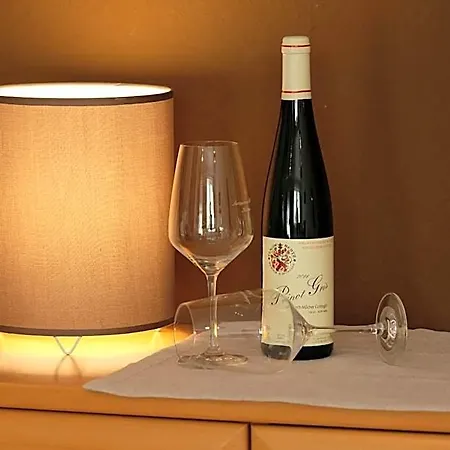 Landgasthaus Hoffmann Otel 3*