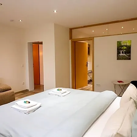 Landgasthaus Hoffmann Otel 3*