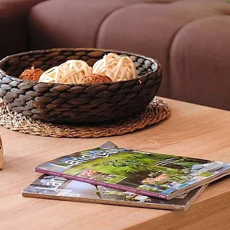 Landgasthaus Hoffmann Otel 3*