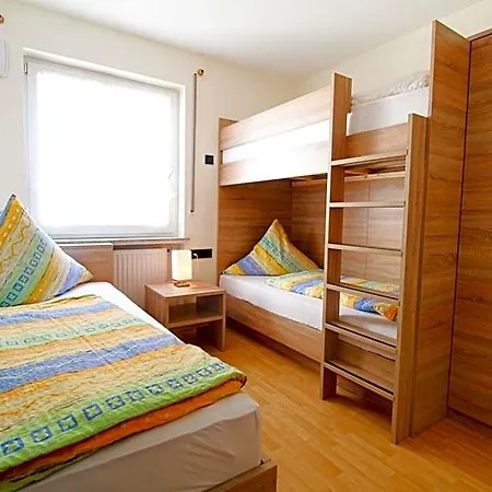 Landgasthaus Hoffmann Otel 3*
