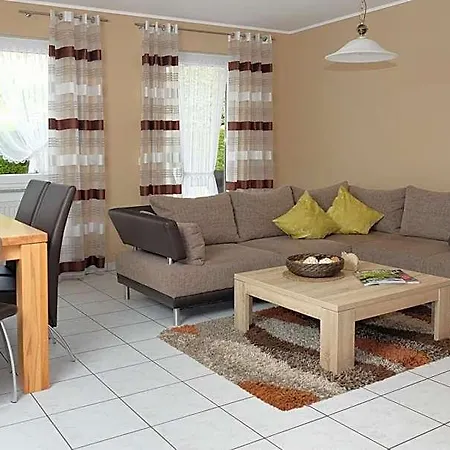 Landgasthaus Hoffmann Otel